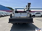 New 2024 Ford F-600 Regular Cab 4x4 Mechanics Body for sale #14889 - photo 8