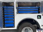New 2024 Ford F-600 Regular Cab Mechanics Body for sale #14889 - photo 3