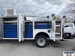 New 2024 Ford F-600 Regular Cab Mechanics Body for sale #14889 - photo 4