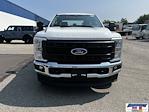 2024 Ford F-350 Crew Cab SRW 4x4, Pickup for sale #14891 - photo 4