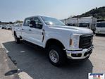 2024 Ford F-350 Crew Cab SRW 4x4, Pickup for sale #14891 - photo 5