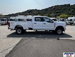 2024 Ford F-350 Crew Cab SRW 4x4, Pickup for sale #14891 - photo 6