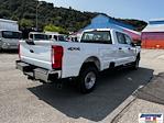 2024 Ford F-350 Crew Cab SRW 4x4, Pickup for sale #14891 - photo 7