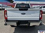 2024 Ford F-350 Crew Cab SRW 4x4, Pickup for sale #14891 - photo 8