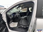 New 2024 Ford Ranger XL SuperCrew Cab for sale #14894 - photo 11