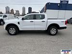 New 2024 Ford Ranger XL SuperCrew Cab for sale #14894 - photo 3