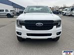 New 2024 Ford Ranger XL SuperCrew Cab for sale #14894 - photo 4
