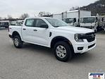 New 2024 Ford Ranger XL SuperCrew Cab for sale #14894 - photo 5
