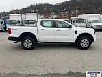 New 2024 Ford Ranger XL SuperCrew Cab for sale #14894 - photo 6