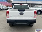 New 2024 Ford Ranger XL SuperCrew Cab for sale #14894 - photo 8