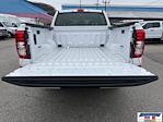 New 2024 Ford Ranger XL SuperCrew Cab for sale #14894 - photo 9
