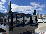 2025 Ford F-750 Regular Cab DRW 4x2 Allegheny Truck Body Dump Truck for sale #14898 - photo 10
