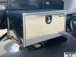 2025 Ford F-750 Regular Cab DRW 4x2 Allegheny Truck Body Dump Truck for sale #14898 - photo 11