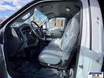 2025 Ford F-750 Regular Cab DRW 4x2 Allegheny Truck Body Dump Truck for sale #14898 - photo 12