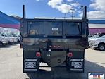 2025 Ford F-750 Regular Cab DRW 4x2 Allegheny Truck Body Dump Truck for sale #14898 - photo 8