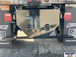 2025 Ford F-750 Regular Cab DRW 4x2 Allegheny Truck Body Dump Truck for sale #14898 - photo 9