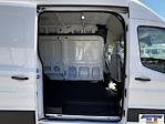 2024 Ford Transit 250 High Roof 4x2, Empty Cargo Van for sale #14902 - photo 10