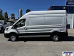 2024 Ford Transit 250 High Roof 4x2, Empty Cargo Van for sale #14902 - photo 3