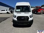 2024 Ford Transit 250 High Roof 4x2, Empty Cargo Van for sale #14902 - photo 4