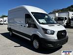 2024 Ford Transit 250 High Roof 4x2, Empty Cargo Van for sale #14902 - photo 5