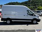 2024 Ford Transit 250 High Roof 4x2, Empty Cargo Van for sale #14902 - photo 6