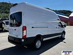 2024 Ford Transit 250 High Roof 4x2, Empty Cargo Van for sale #14902 - photo 7