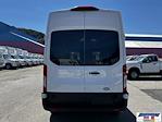 2024 Ford Transit 250 High Roof 4x2, Empty Cargo Van for sale #14902 - photo 8