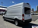 2024 Ford Transit 250 High Roof 4x2, Empty Cargo Van for sale #14902 - photo 9