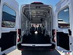 2024 Ford Transit 250 High Roof 4x2, Empty Cargo Van for sale #14902 - photo 2