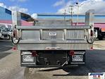 2024 Ford F-600 Regular Cab DRW 4x4, Allegheny Truck Body Dump Truck for sale #14909 - photo 8