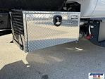 2025 Ford F-750 Regular Cab DRW 4x2 Allegheny Truck Body Dump Truck for sale #14919 - photo 11