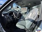 2025 Ford F-750 Regular Cab DRW 4x2 Allegheny Truck Body Dump Truck for sale #14919 - photo 12