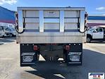 2025 Ford F-750 Regular Cab DRW 4x2 Allegheny Truck Body Dump Truck for sale #14919 - photo 8