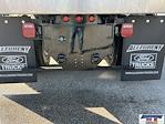 2025 Ford F-750 Regular Cab DRW 4x2 Allegheny Truck Body Dump Truck for sale #14919 - photo 9