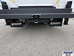 New 2024 Ford F-550 Super Cab 4x4 11' Reading Mechanics Body with Crane for sale #14930 - photo 12