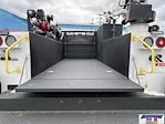 New 2024 Ford F-550 Super Cab 4x4 11' Reading Mechanics Body with Crane for sale #14930 - photo 13
