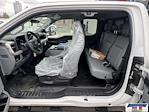 New 2024 Ford F-550 Super Cab 4x4 11' Reading Mechanics Body with Crane for sale #14930 - photo 17