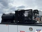 New 2024 Ford F-550 Super Cab 4x4 11' Reading Mechanics Body with Crane for sale #14930 - photo 9