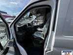 2024 Ford Transit 250 High Roof RWD, Empty Cargo Van for sale #14931 - photo 11