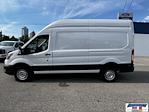 2024 Ford Transit 250 High Roof RWD, Empty Cargo Van for sale #14931 - photo 3