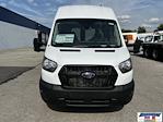 2024 Ford Transit 250 High Roof RWD, Empty Cargo Van for sale #14931 - photo 4