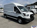 2024 Ford Transit 250 High Roof RWD, Empty Cargo Van for sale #14931 - photo 5