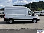 2024 Ford Transit 250 High Roof RWD, Empty Cargo Van for sale #14931 - photo 6