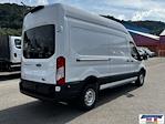 2024 Ford Transit 250 High Roof RWD, Empty Cargo Van for sale #14931 - photo 7