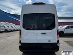 2024 Ford Transit 250 High Roof RWD, Empty Cargo Van for sale #14931 - photo 8