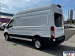 2024 Ford Transit 250 High Roof RWD, Empty Cargo Van for sale #14931 - photo 9