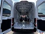 2024 Ford Transit 250 High Roof RWD, Empty Cargo Van for sale #14931 - photo 2