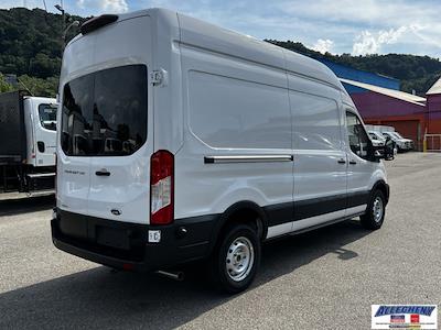 2024 Ford Transit 250 High Roof 4x2, Upfitted Cargo Van for sale #14933 - photo 2