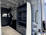 2024 Ford Transit 250 High Roof 4x2, Upfitted Cargo Van for sale #14933 - photo 12