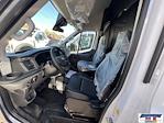 2024 Ford Transit 250 High Roof 4x2, Upfitted Cargo Van for sale #14933 - photo 13